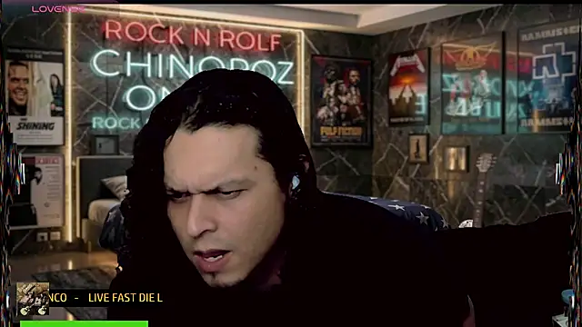 Snapshot of chino_roz chatting on 06-24-26, 06:23 chino roz online show from 06-24-26, 06:23