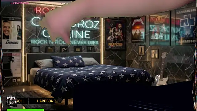 Snapshot of chino_roz chatting on 06-26-26, 07:24 chino roz online show from 06-26-26, 07:24