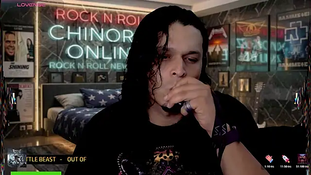 Snapshot of chino_roz chatting on 07-17-26, 05:58 chino roz online show from 07-17-26, 05:58