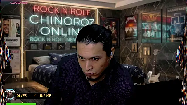 Snapshot of chino_roz chatting on 07-19-26, 08:18 chino roz online show from 07-19-26, 08:18