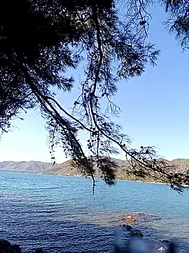 Poyraz6996 online show from 10-17-25, 11:46