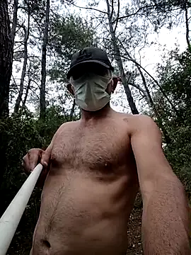 Poyraz6996 online show from 04-18-26, 11:36