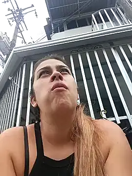 Latina sexy1 online show from 02-16-25, 02:43