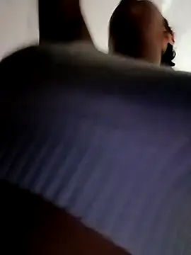 Latina sexy1 online show from 03-21-25, 09:34