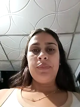 Latina sexy1 online show from 02-01-26, 09:35