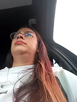 Latina sexy1 online show from 02-02-26, 06:50