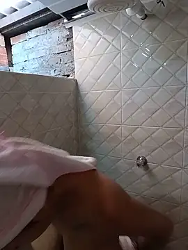 Latina sexy1 online show from 06-01-26, 12:40