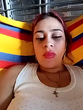 Latina sexy1 online show from 06-30-26, 01:34
