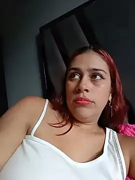 Latina sexy1 online show from 07-09-26, 04:55