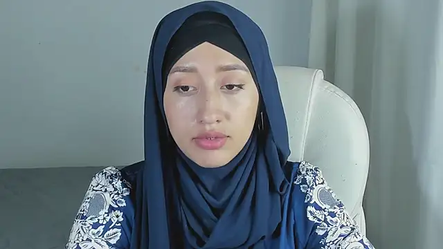 adila anich online show from 03-06-25, 05:22