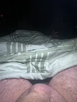 DerPenis13 online show from 12-16-24, 12:04