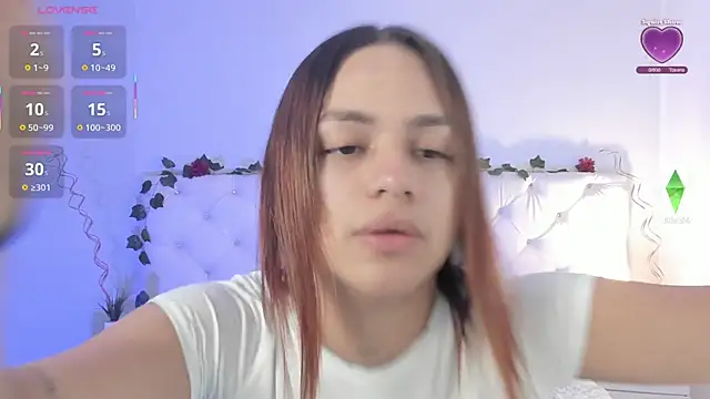 Aron cruz online show from 02-10-25, 02:05