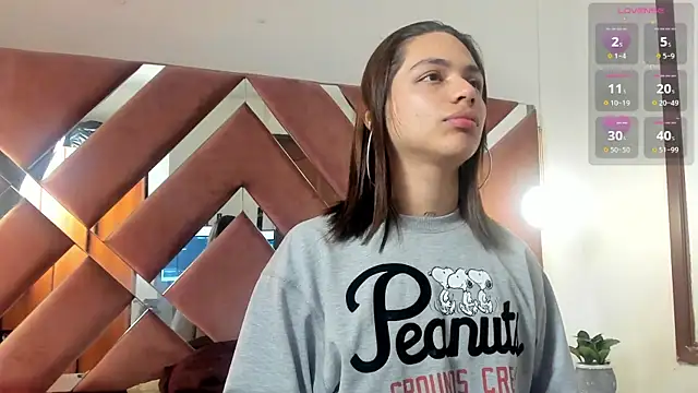 Snapshot of Aron_cruz chatting on 02-04-26, 12:55 Aron cruz online show from 02-04-26, 12:55