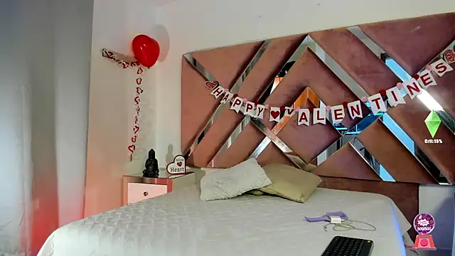 Snapshot of Aron_cruz chatting on 02-12-26, 12:55 Aron cruz online show from 02-12-26, 12:55