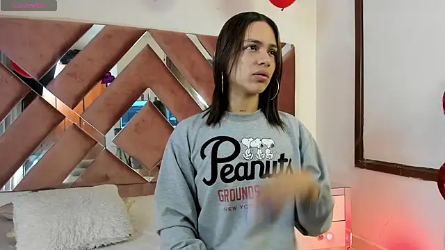 Snapshot of Aron_cruz chatting on 02-19-26, 12:56 Aron cruz online show from 02-19-26, 12:56