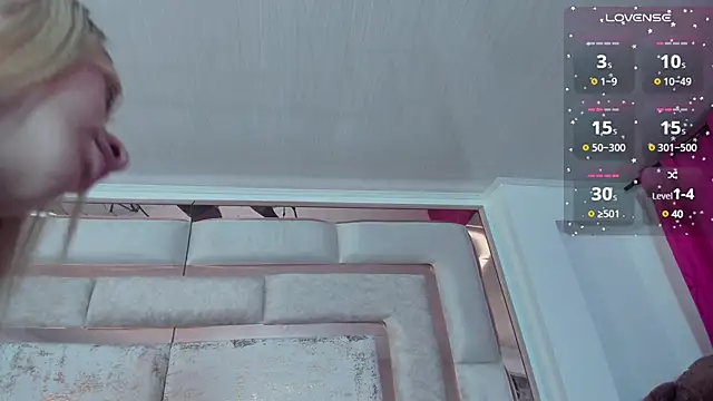 kimjonnes01 online show from 02-16-25, 07:48