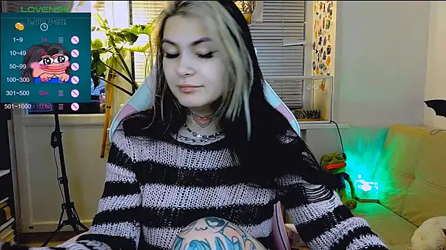 jelya sg online show from 12-02-24, 11:23