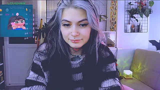 jelya sg online show from 01-12-25, 05:22