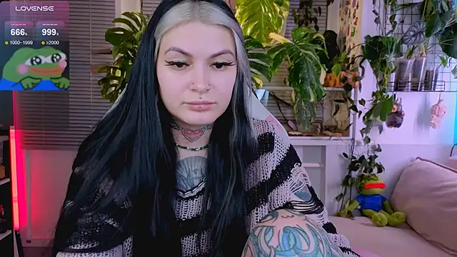 jelya sg online show from 01-06-26, 04:43