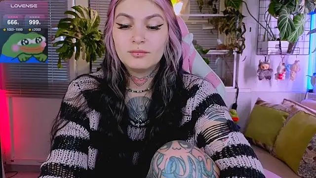 jelya sg online show from 03-04-26, 10:10