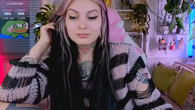 jelya sg online show from 03-19-26, 12:53