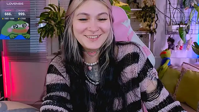 jelya sg online show from 04-01-26, 01:41