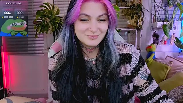 jelya sg online show from 04-04-26, 05:21