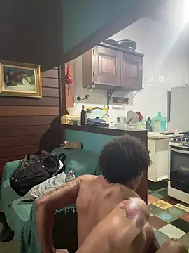 Snapshot of grosso-pau chatting on 01-03-25, 12:00 grosso-pau online show from 01-03-25, 12:00