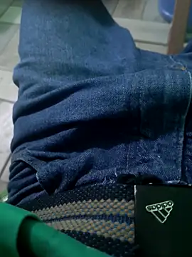 N-lS online show from 02-03-26, 04:45