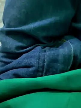 N-lS online show from 02-06-26, 02:09