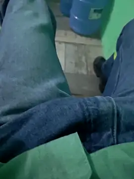 N-lS online show from 03-24-26, 06:13