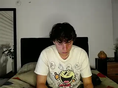 Santiago kiler online show from 12-30-24, 11:49