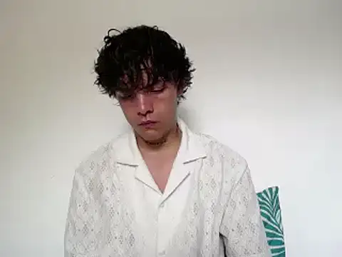 Santiago kiler online show from 01-07-25, 05:42