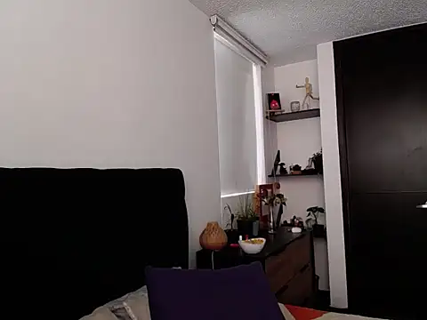 Santiago kiler online show from 01-08-25, 02:25