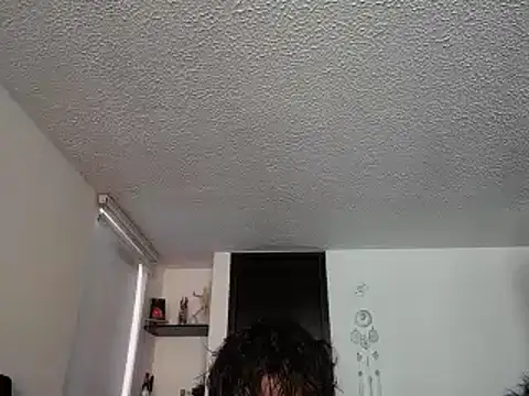 Santiago kiler online show from 01-20-25, 01:53