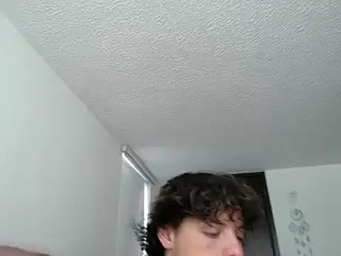 Santiago kiler online show from 01-28-25, 04:08