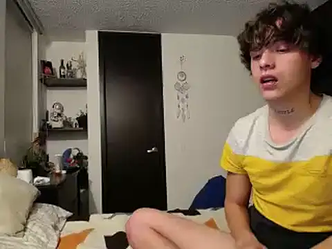 Santiago kiler online show from 02-01-25, 11:48