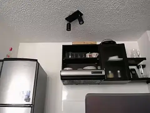 Santiago kiler online show from 02-04-25, 05:55