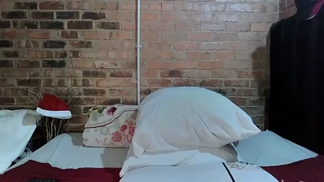 DIRTIENASTY online show from 01-08-26, 06:48