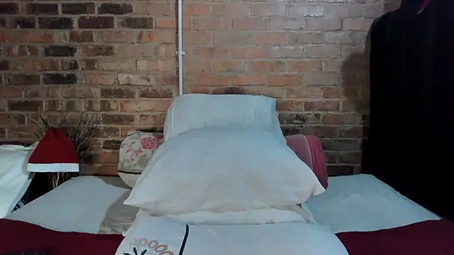 DIRTIENASTY online show from 01-10-26, 06:37