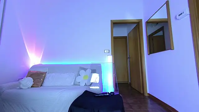 Natalieass online show from 04-14-26, 02:01