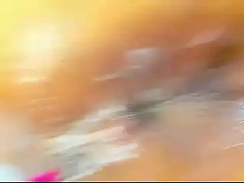 Snapshot of Anna-luna chatting on 03-10-25, 06:49 Anna-luna online show from 03-10-25, 06:49