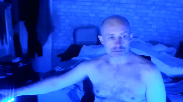 HnH69 online show from 02-25-26, 02:32