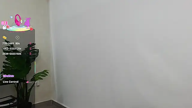 Sassy--Girl online show from 03-21-25, 06:18