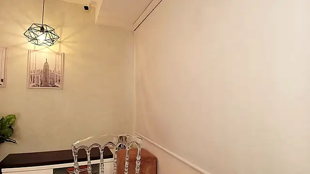 Sassy--Girl online show from 09-16-25, 06:09