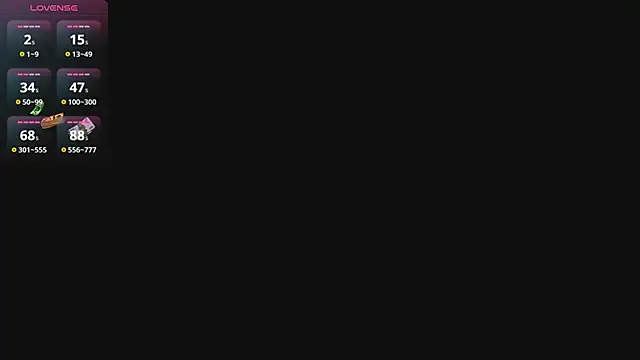 Sassy--Girl online show from 11-06-25, 06:09