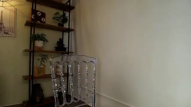 Sassy--Girl online show from 02-21-26, 06:09