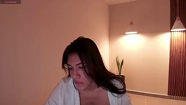 Sassy--Girl online show from 02-28-26, 11:11