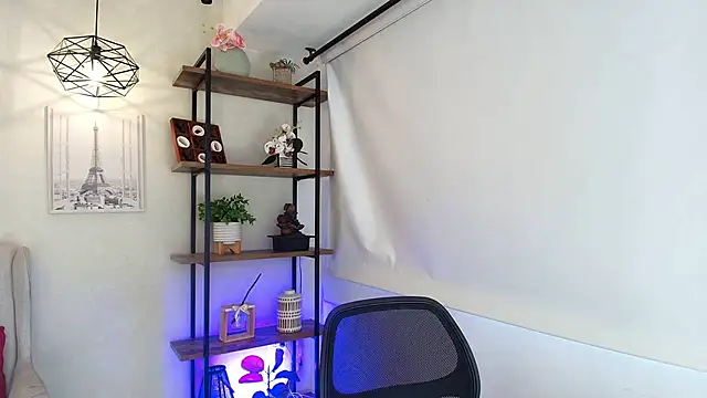 Sassy--Girl online show from 03-28-26, 06:40