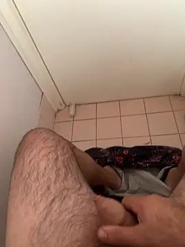 hairysmallcockguy online show from 12-27-24, 06:03